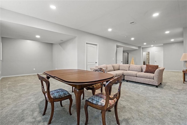 4720 NE Gateway Dr, Lees Summit, MO 64064 - photo 29