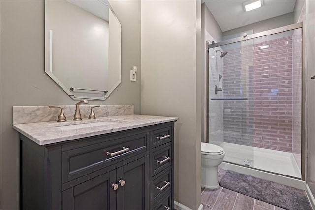 4720 NE Gateway Dr, Lees Summit, MO 64064 - photo 30