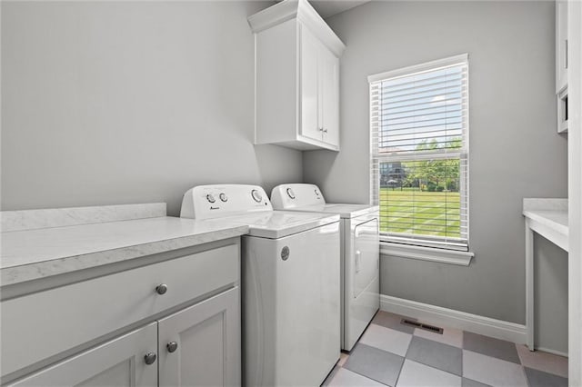 4720 NE Gateway Dr, Lees Summit, MO 64064 - photo 31