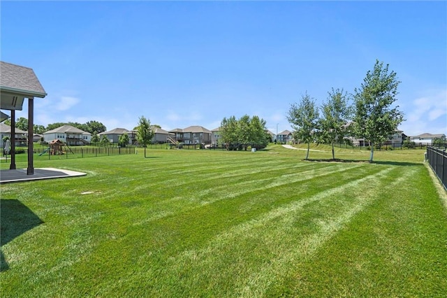 4720 NE Gateway Dr, Lees Summit, MO 64064 - photo 35