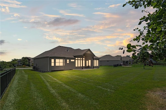 4720 NE Gateway Dr, Lees Summit, MO 64064 - photo 37