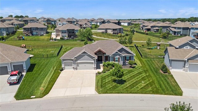 4720 NE Gateway Dr, Lees Summit, MO 64064 - photo 39
