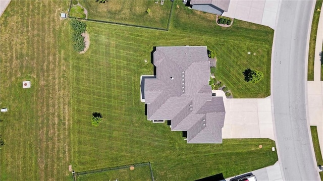 4720 NE Gateway Dr, Lees Summit, MO 64064 - photo 40