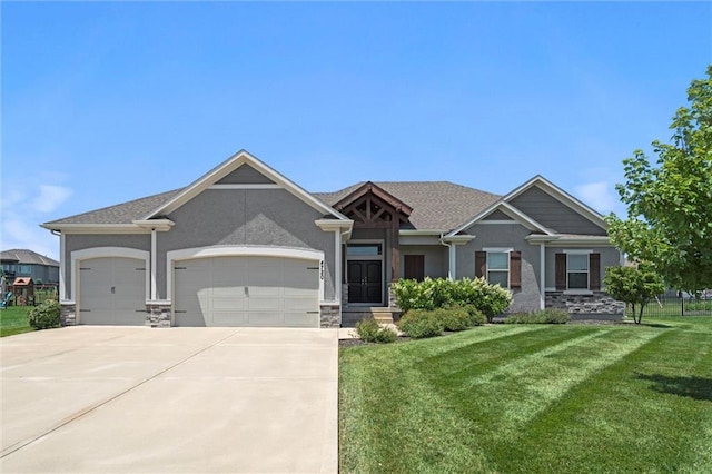 4720 NE Gateway Dr, Lees Summit, MO 64064 - photo 41
