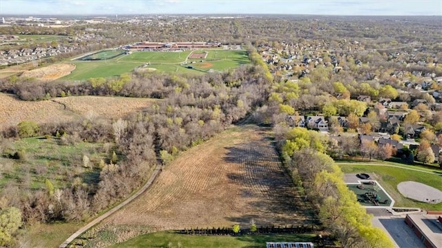 131st St, Olathe, KS 66062