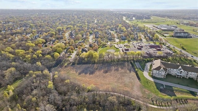 131st St, Olathe, KS 66062