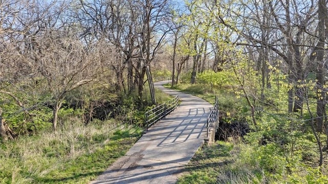 131st St, Olathe, KS 66062