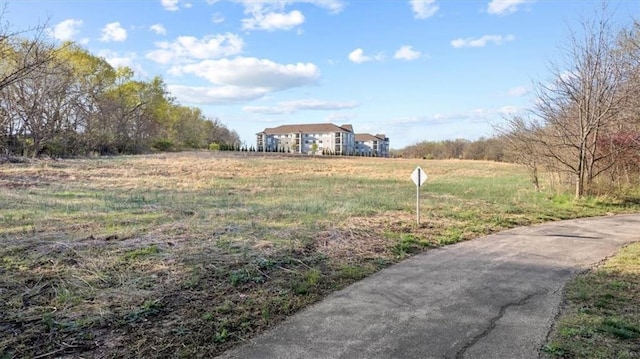 131st St, Olathe, KS 66062