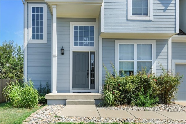 546 E Skylark St, Gardner, KS 66030 - photo 4