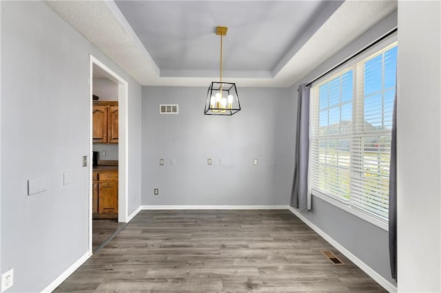 546 E Skylark St, Gardner, KS 66030 - photo 6
