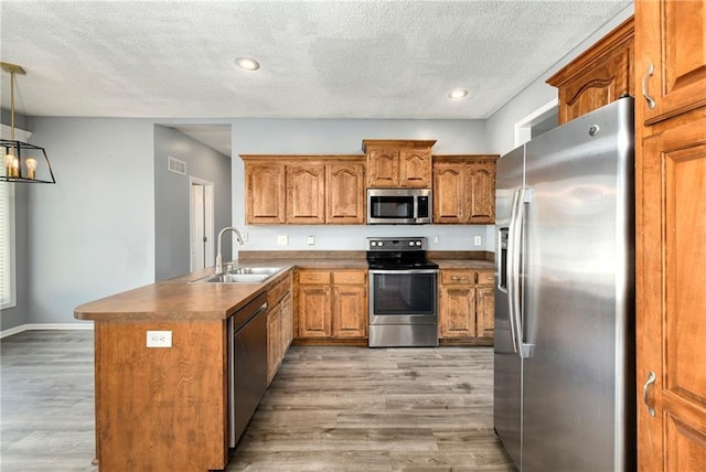 546 E Skylark St, Gardner, KS 66030 - photo 10