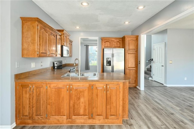 546 E Skylark St, Gardner, KS 66030 - photo 12