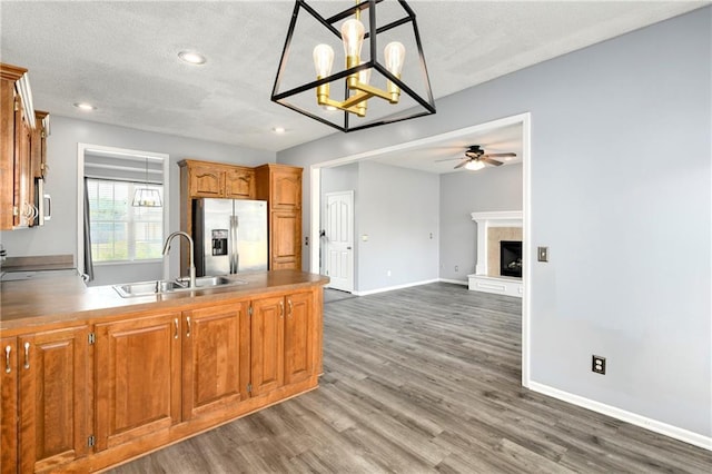 546 E Skylark St, Gardner, KS 66030 - photo 13