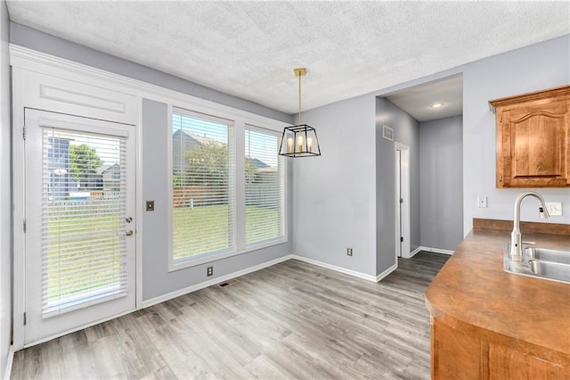 546 E Skylark St, Gardner, KS 66030 - photo 15