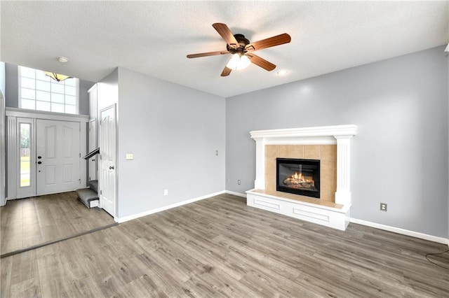 546 E Skylark St, Gardner, KS 66030 - photo 16
