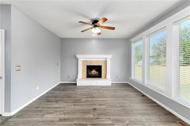 546 E Skylark St, Gardner, KS 66030 - photo 17