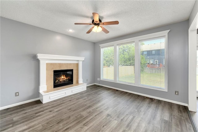 546 E Skylark St, Gardner, KS 66030 - photo 18
