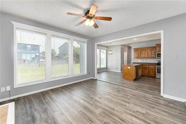 546 E Skylark St, Gardner, KS 66030 - photo 19