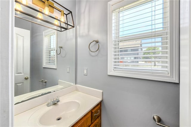 546 E Skylark St, Gardner, KS 66030 - photo 20