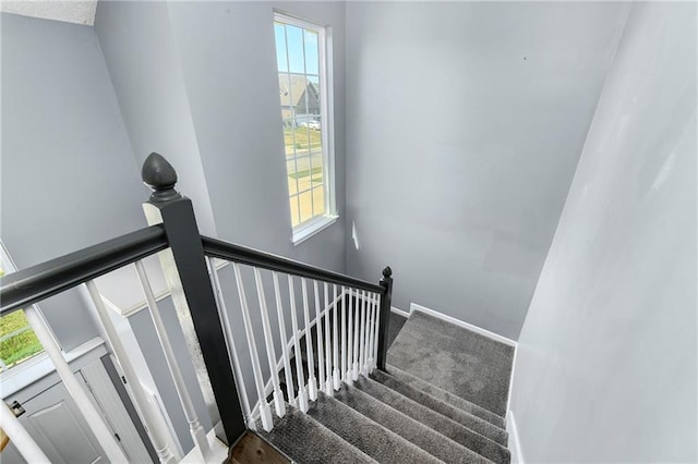 546 E Skylark St, Gardner, KS 66030 - photo 21