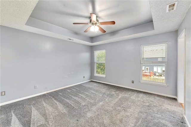 546 E Skylark St, Gardner, KS 66030 - photo 22