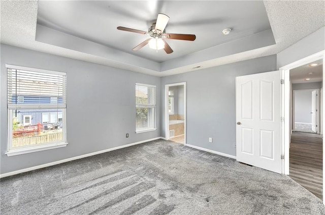 546 E Skylark St, Gardner, KS 66030 - photo 23