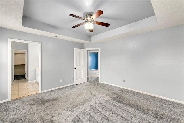 546 E Skylark St, Gardner, KS 66030 - photo 24