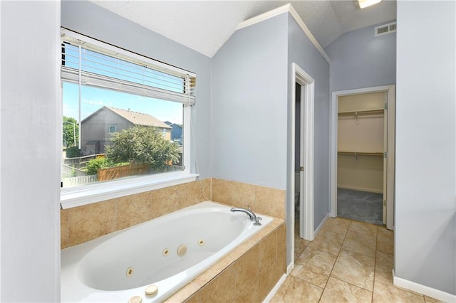 546 E Skylark St, Gardner, KS 66030 - photo 25