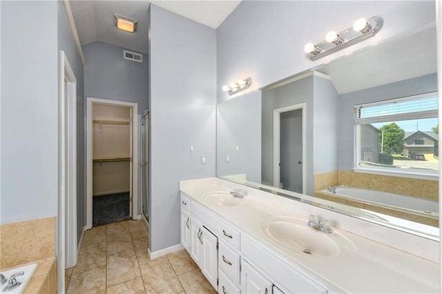 546 E Skylark St, Gardner, KS 66030 - photo 26