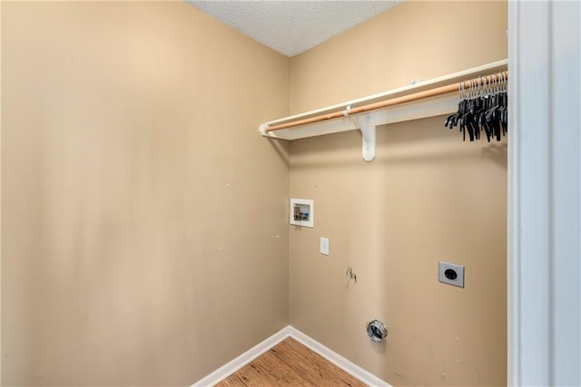 546 E Skylark St, Gardner, KS 66030 - photo 28