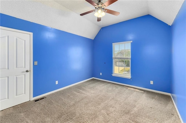 546 E Skylark St, Gardner, KS 66030 - photo 29