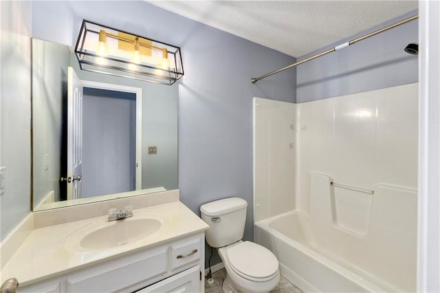 546 E Skylark St, Gardner, KS 66030 - photo 30
