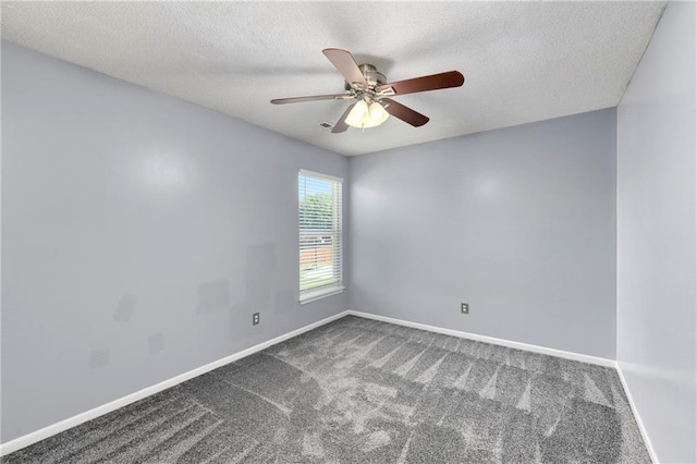 546 E Skylark St, Gardner, KS 66030 - photo 31
