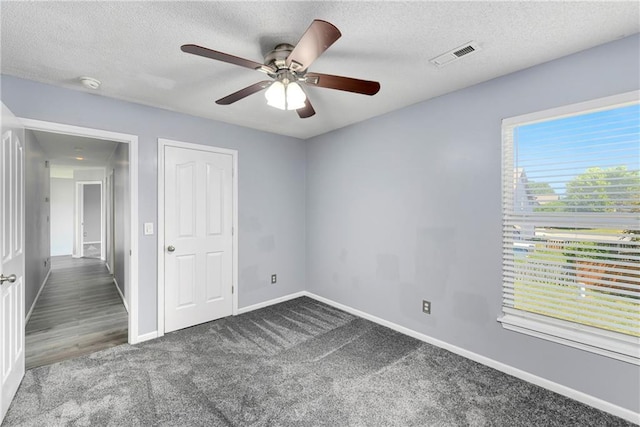 546 E Skylark St, Gardner, KS 66030 - photo 32