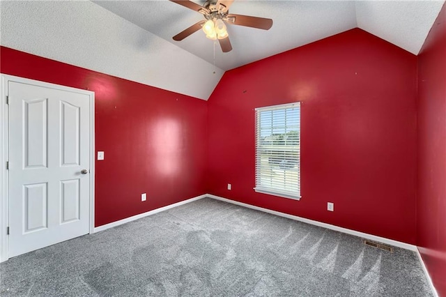 546 E Skylark St, Gardner, KS 66030 - photo 33