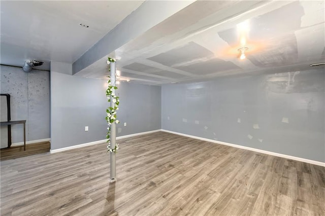 546 E Skylark St, Gardner, KS 66030 - photo 34