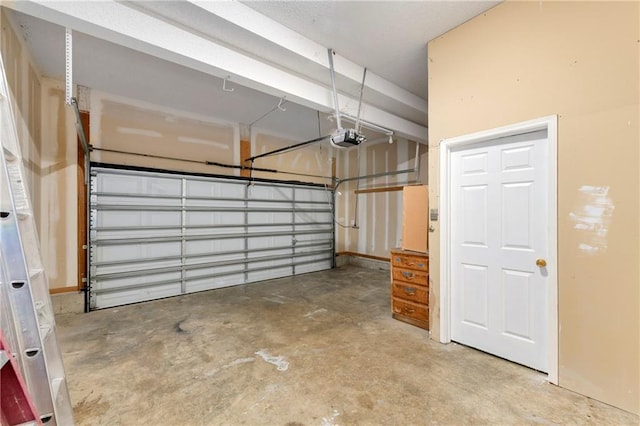 546 E Skylark St, Gardner, KS 66030 - photo 42