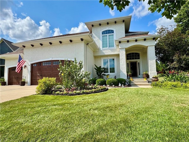 22102 W 57th Ter, Shawnee, KS 66226 - photo 6