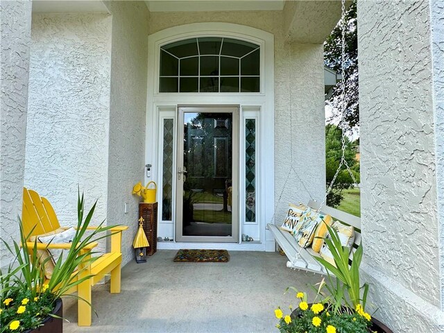 22102 W 57th Ter, Shawnee, KS 66226 - photo 9