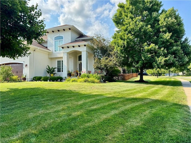 22102 W 57th Ter, Shawnee, KS 66226 - photo 5