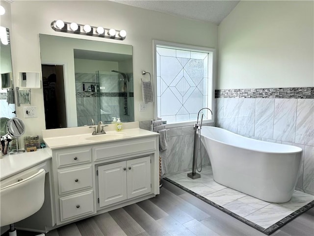 22102 W 57th Ter, Shawnee, KS 66226 - photo 34