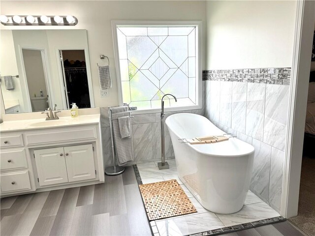 22102 W 57th Ter, Shawnee, KS 66226 - photo 35