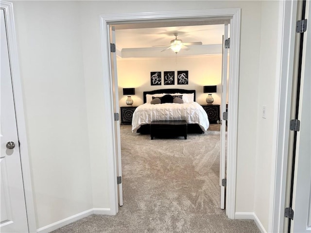 22102 W 57th Ter, Shawnee, KS 66226 - photo 29