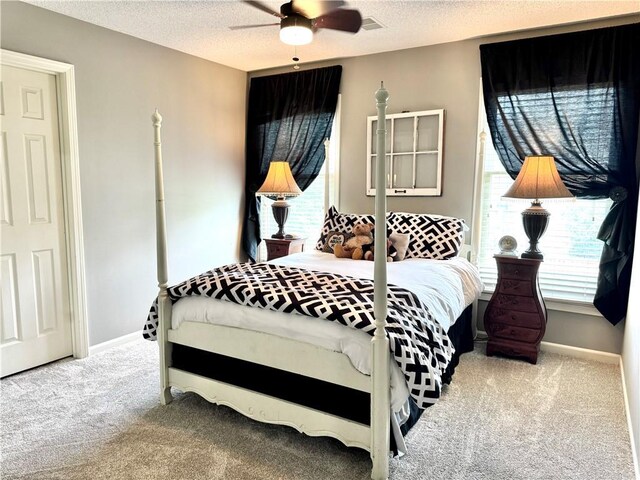 22102 W 57th Ter, Shawnee, KS 66226 - photo 43