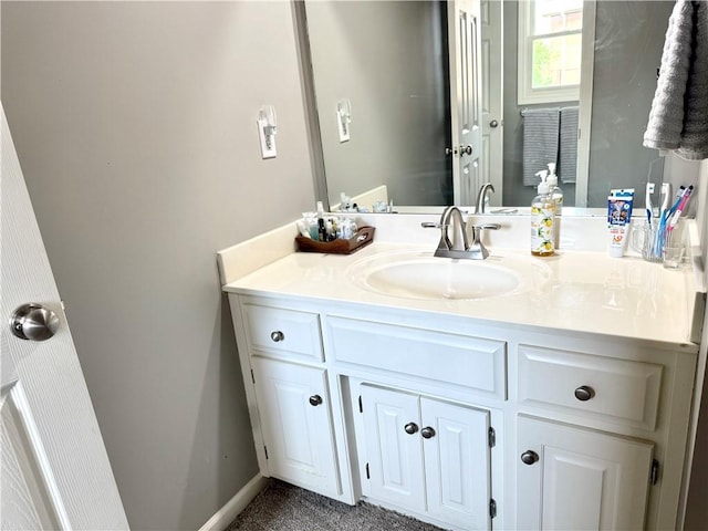 22102 W 57th Ter, Shawnee, KS 66226 - photo 44