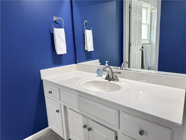 22102 W 57th Ter, Shawnee, KS 66226 - photo 46