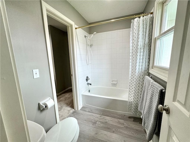 22102 W 57th Ter, Shawnee, KS 66226 - photo 45