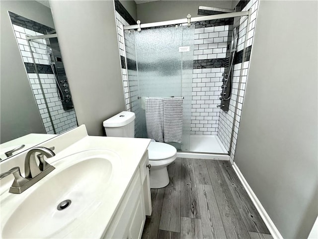 22102 W 57th Ter, Shawnee, KS 66226 - photo 52