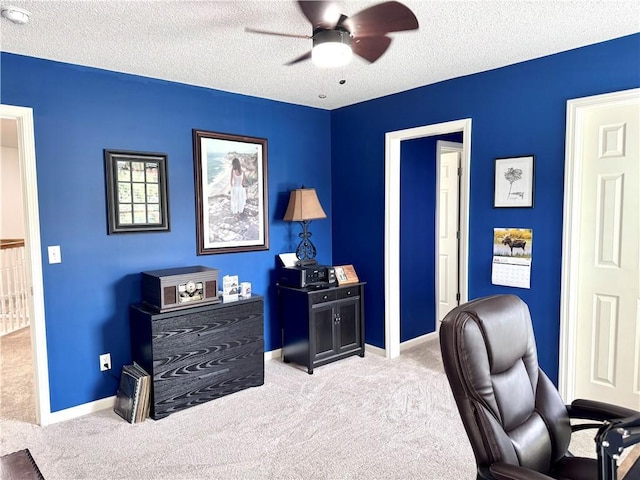 22102 W 57th Ter, Shawnee, KS 66226 - photo 49