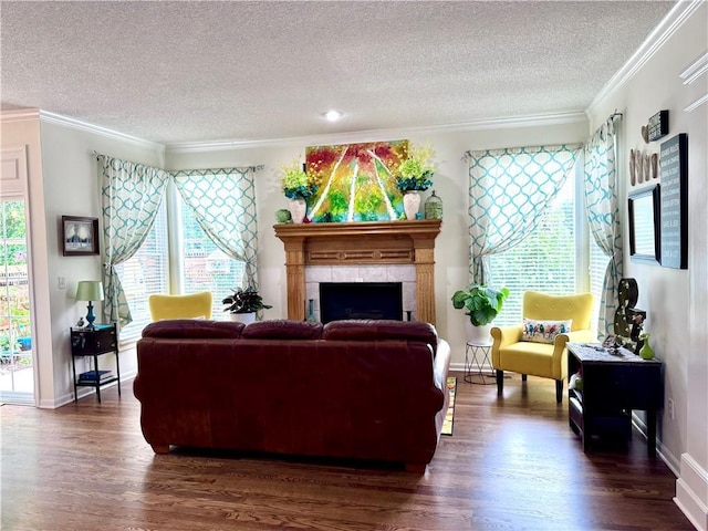 22102 W 57th Ter, Shawnee, KS 66226 - photo 17